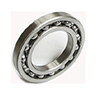 NON-STANDARD BEARINGS