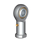 ROD END BEARING