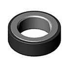 SPHERICAL PLAIN BEARING